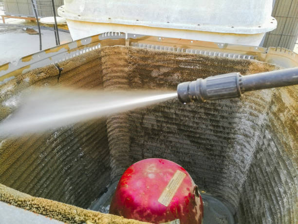Best Air Duct Cleaning Near Me  in Peachtree City, GA